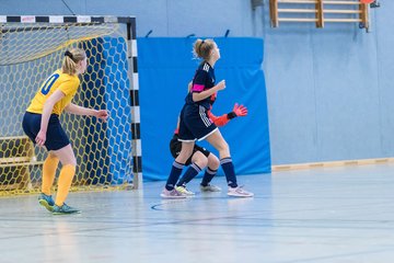 Bild 234 - HFV Futsalmeisterschaft